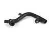 ES#5388760 - CHP0680 - Plastic Coolant Pipe - Connects water pump to cylinder head coolant flange - Rein - Audi Volkswagen
