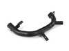 ES#5388760 - CHP0680 - Plastic Coolant Pipe - Connects water pump to cylinder head coolant flange - Rein - Audi Volkswagen