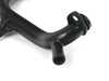 ES#5388760 - CHP0680 - Plastic Coolant Pipe - Connects water pump to cylinder head coolant flange - Rein - Audi Volkswagen
