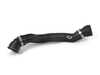 ES#4181203 - 17127535562 - Hose - Radiator-Engine - Genuine BMW - BMW