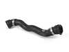 ES#4181203 - 17127535562 - Hose - Radiator-Engine - Genuine BMW - BMW