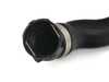 ES#4181203 - 17127535562 - Hose - Radiator-Engine - Genuine BMW - BMW