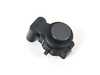 ES#2714321 - 66209261631 - Ultrasonic Sensor - Mineral Grey - Genuine BMW - BMW