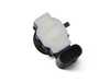ES#2714321 - 66209261631 - Ultrasonic Sensor - Mineral Grey - Genuine BMW - BMW