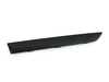 ES#4465762 - 51125A16B93 - STOSSLEISTE HINTEN LINKS - Genuine BMW - BMW