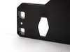 ES#127110 - 51647008848 - Radiator Support Bracket - Right - Painted steel - Genuine BMW - BMW