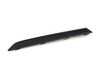 ES#4465762 - 51125A16B93 - STOSSLEISTE HINTEN LINKS - Genuine BMW - BMW