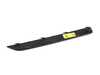 ES#4465762 - 51125A16B93 - STOSSLEISTE HINTEN LINKS - Genuine BMW - BMW