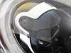 ES#5424531 - 63117448386KT - LED Headlight With Cornering - Right - Orange directional indicators headlight unit. Includes a $700.00 core charge. - Genuine MINI - MINI
