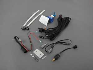 ES#4883087 - 601-0289-G8x - G8X S58 Upgraded Hybrid Primary Fuel Pump - Stage 2 - Increased fueling for bigger power - supports up to 850whp! - Precision Raceworks - BMW