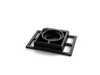 ES#127118 - 51647046545 - SUPPORT - Genuine BMW - BMW