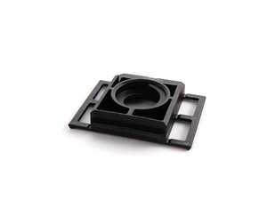 ES#127118 - 51647046545 - SUPPORT - Genuine BMW - BMW