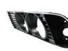 ES#77263 - 51131838751 - Headlight Grille - Driver (Left) - Surrounding the headlights - Genuine BMW - BMW