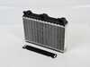 ES#5388459 - 64118372523 - Heater Core *Scratch And Dent* - Complete kit to restore your heating system - Scratch & Dent - BMW