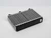 ES#5388459 - 64118372523 - Heater Core *Scratch And Dent* - Complete kit to restore your heating system - Scratch & Dent - BMW