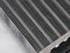 ES#5388459 - 64118372523 - Heater Core *Scratch And Dent* - Complete kit to restore your heating system - Scratch & Dent - BMW