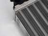 ES#5388459 - 64118372523 - Heater Core *Scratch And Dent* - Complete kit to restore your heating system - Scratch & Dent - BMW