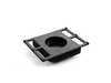 ES#127118 - 51647046545 - SUPPORT - Genuine BMW - BMW