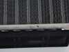 ES#5388459 - 64118372523 - Heater Core *Scratch And Dent* - Complete kit to restore your heating system - Scratch & Dent - BMW