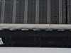 ES#5388459 - 64118372523 - Heater Core *Scratch And Dent* - Complete kit to restore your heating system - Scratch & Dent - BMW