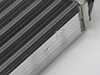 ES#5388459 - 64118372523 - Heater Core *Scratch And Dent* - Complete kit to restore your heating system - Scratch & Dent - BMW
