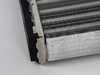 ES#5388459 - 64118372523 - Heater Core *Scratch And Dent* - Complete kit to restore your heating system - Scratch & Dent - BMW