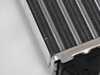 ES#5388459 - 64118372523 - Heater Core *Scratch And Dent* - Complete kit to restore your heating system - Scratch & Dent - BMW