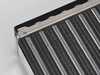 ES#5388459 - 64118372523 - Heater Core *Scratch And Dent* - Complete kit to restore your heating system - Scratch & Dent - BMW