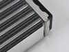 ES#5388459 - 64118372523 - Heater Core *Scratch And Dent* - Complete kit to restore your heating system - Scratch & Dent - BMW