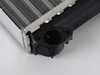 ES#5388459 - 64118372523 - Heater Core *Scratch And Dent* - Complete kit to restore your heating system - Scratch & Dent - BMW