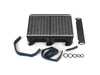 ES#5388459 - 64118372523 - Heater Core *Scratch And Dent* - Complete kit to restore your heating system - Scratch & Dent - BMW