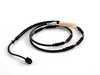 ES#1897711 - 34356792564 - Rear Brake Pad Wear Sensor - Factory direct replacement. - Genuine BMW - BMW
