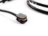 ES#1897711 - 34356792564 - Rear Brake Pad Wear Sensor - Factory direct replacement. - Genuine BMW - BMW