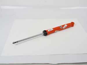 ES#5396558 - 80501006 - STR.T Shock Absorber - Priced Each - 8050-1006 *Scratch And Dent* - STR Shock perfect for OE replacement or will go great will lowering springs - Scratch & Dent - Audi Volkswagen
