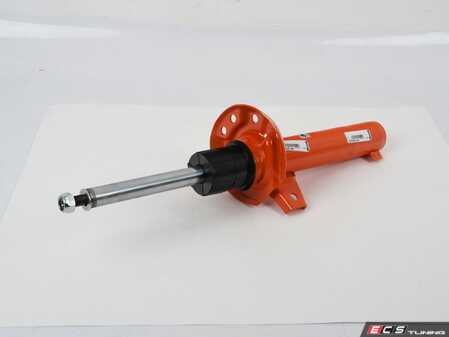 ES#5396557 - 87501005 - Front STR.T Strut - Priced Each - 8750-1005 *Scratch And Dent* - Perfect for OE replacement or will go great with lowering springs - Scratch & Dent - Audi Volkswagen