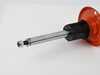 ES#5396557 - 87501005 - Front STR.T Strut - Priced Each - 8750-1005 *Scratch And Dent* - Perfect for OE replacement or will go great with lowering springs - Scratch & Dent - Audi Volkswagen