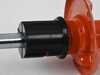 ES#5396557 - 87501005 - Front STR.T Strut - Priced Each - 8750-1005 *Scratch And Dent* - Perfect for OE replacement or will go great with lowering springs - Scratch & Dent - Audi Volkswagen