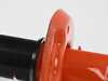 ES#5396557 - 87501005 - Front STR.T Strut - Priced Each - 8750-1005 *Scratch And Dent* - Perfect for OE replacement or will go great with lowering springs - Scratch & Dent - Audi Volkswagen
