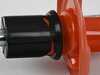 ES#5396557 - 87501005 - Front STR.T Strut - Priced Each - 8750-1005 *Scratch And Dent* - Perfect for OE replacement or will go great with lowering springs - Scratch & Dent - Audi Volkswagen