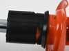 ES#5396557 - 87501005 - Front STR.T Strut - Priced Each - 8750-1005 *Scratch And Dent* - Perfect for OE replacement or will go great with lowering springs - Scratch & Dent - Audi Volkswagen