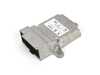 ES#4210724 - 65779474762 - CONTROL UNIT AIRBAG - Genuine BMW - BMW