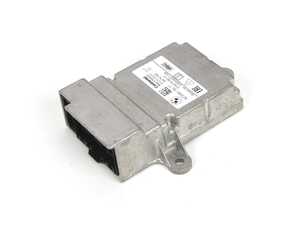 ES#4210724 - 65779474762 - CONTROL UNIT AIRBAG - Genuine BMW - BMW