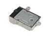 ES#4210724 - 65779474762 - CONTROL UNIT AIRBAG - Genuine BMW - BMW