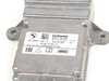 ES#4210724 - 65779474762 - CONTROL UNIT AIRBAG - Genuine BMW - BMW