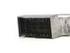 ES#4210724 - 65779474762 - CONTROL UNIT AIRBAG - Genuine BMW - BMW