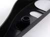 ES#126929 - 51498239044 - E39 Wiper Cover - Rear - The plastic cover located on the trunk hatch - Genuine BMW - BMW