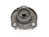 ES#3389188 - 2053200073 - SUPPORT BEARING - Genuine Mercedes Benz - Mercedes Benz
