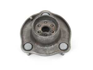 ES#3389188 - 2053200073 - SUPPORT BEARING - Genuine Mercedes Benz - Mercedes Benz