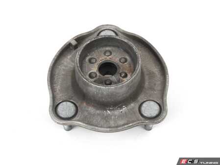 ES#3389188 - 2053200073 - SUPPORT BEARING - Genuine Mercedes Benz - Mercedes Benz