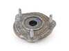 ES#3389188 - 2053200073 - SUPPORT BEARING - Genuine Mercedes Benz - Mercedes Benz